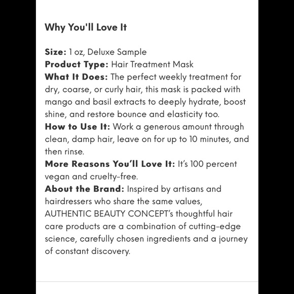 πBUNDLE ONLY | 3 for $10 | Any 3 items marked with βπβ for $10 - Picture 2 of 6